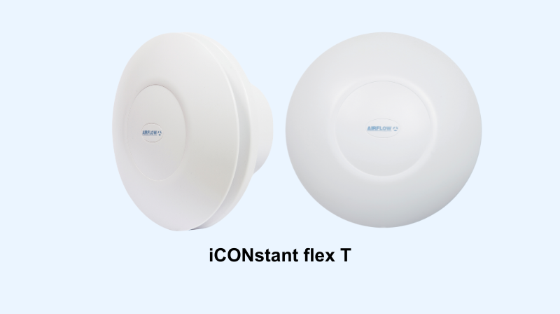 iCONstant Flex 2